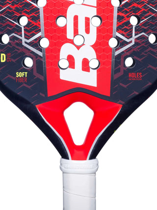 Babolat Technical Vertuo 2.5 2025 Padel Racket
