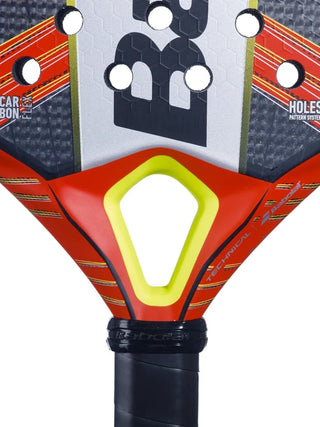 Babolat Technical Veron Padel Racket