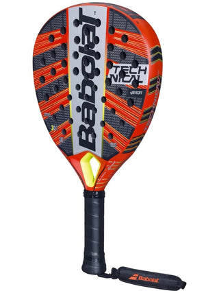 Babolat Technical Veron Padel Racket