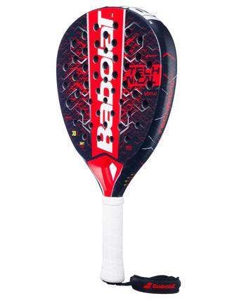 Babolat Technical Vertuo 2.5 2025 Padel Racket