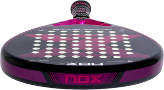 NOX Silhouette Casual Padel Racket