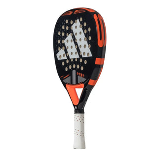 Adidas Cross It Team 3.4 2025 Padel Racket