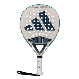 Adidas Cross It Team Light 3.4 2025 Padel Racket