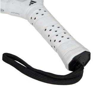 Adidas Metalbone Team Light 3.4 2025 Padel Racket