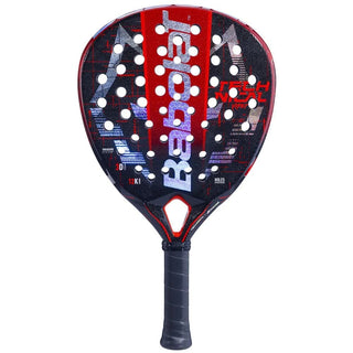 Babolat Technical Viper by Juan Lebron