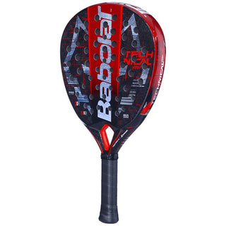 Babolat Technical Viper by Juan Lebron