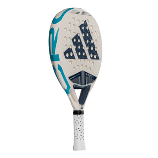Adidas Cross It Team Light 3.4 2025 Padel Racket