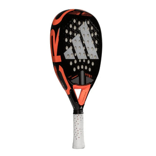 Adidas Cross It Team 3.4 2025 Padel Racket