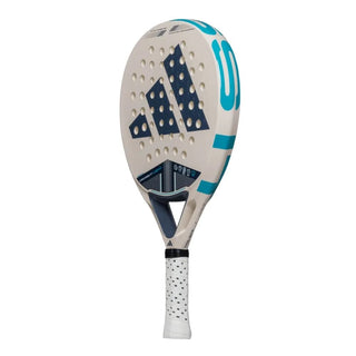 Adidas Cross It Team Light 3.4 2025 Padel Racket