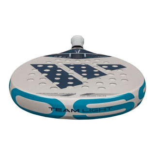 Adidas Cross It Team Light 3.4 2025 Padel Racket