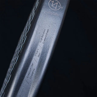 Bullpadel Icon Cloud 2025 Padel Racket by Juan Diaz