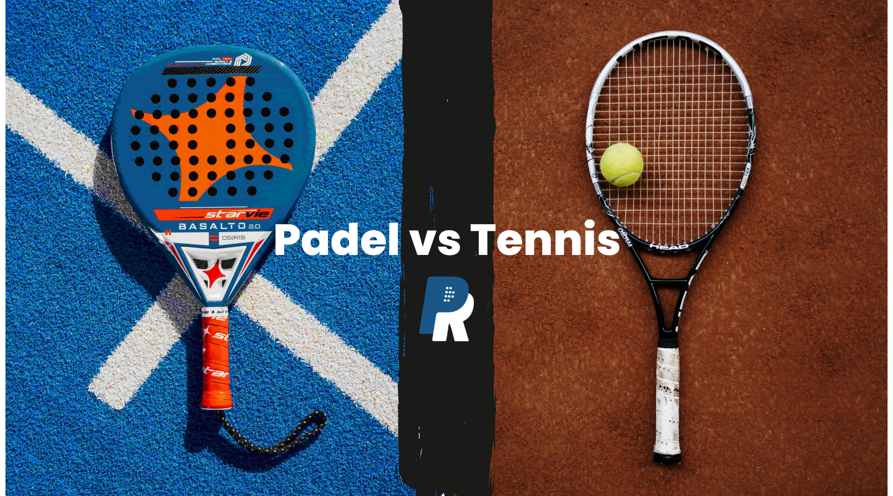 https://padelracket.id/cdn/shop/articles/Padel-Tennis.png?v=1681718164
