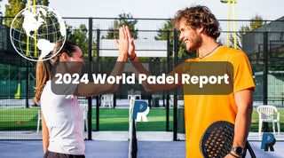 World Padel Report