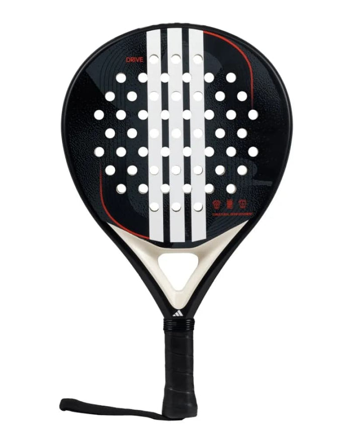 Padel Racket Indonesia | Rackets, Aksesori Padel Premium