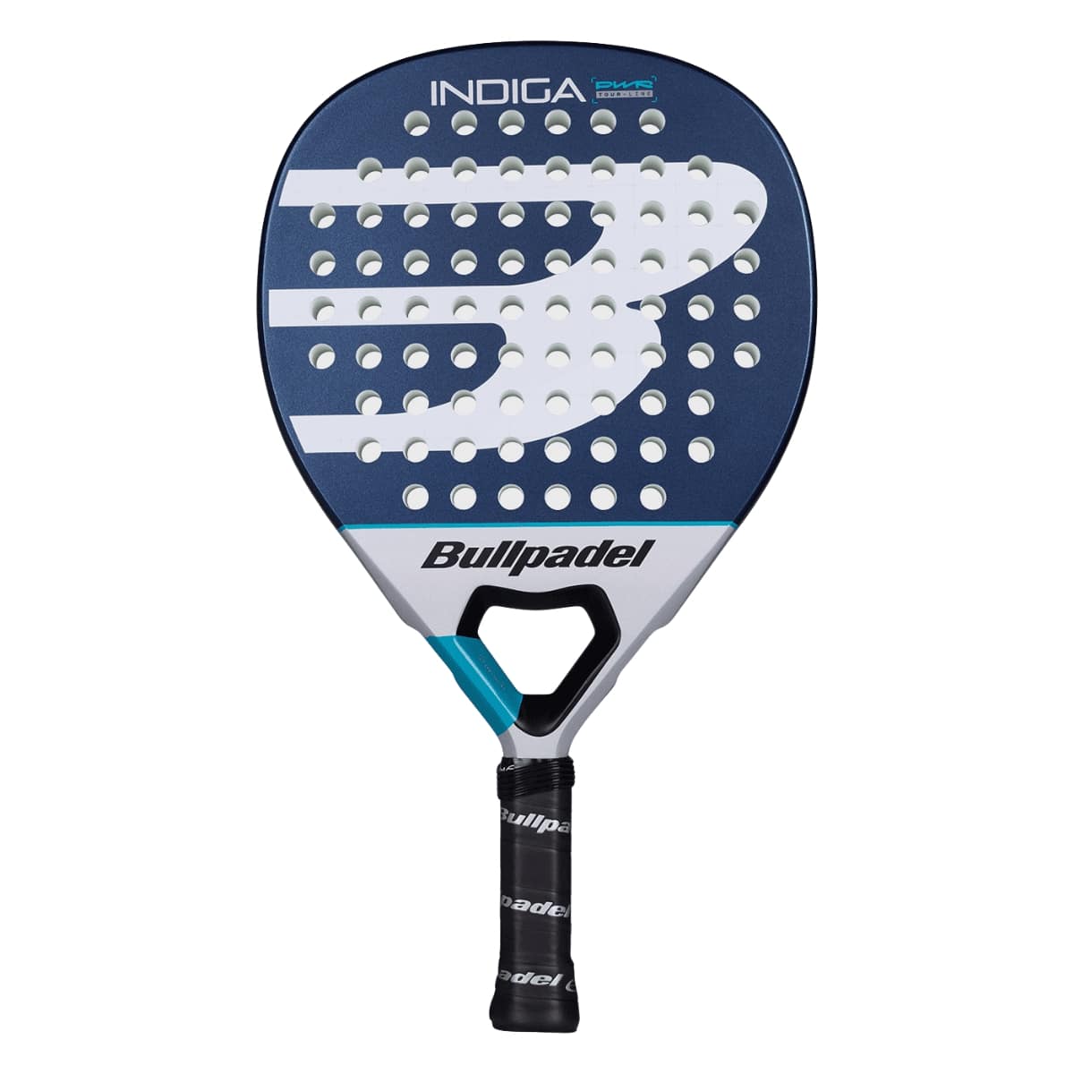 Look Racket Padel Padel Rackets for Beginner Players | Padel Racket Australia