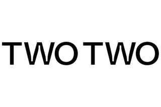 Two Two Logo