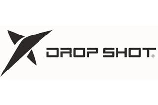 Drop Shot Logo