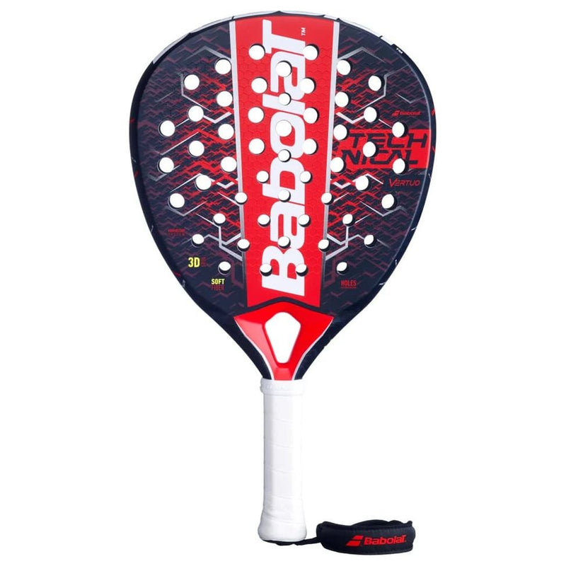 Padel Racket Indonesia | Rackets, Aksesori Padel Premium