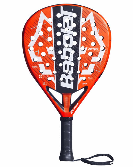 Padel Racket Indonesia | Rackets, Aksesori Padel Premium