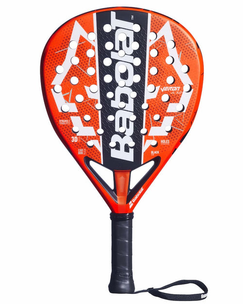 Padel Racket Indonesia | Rackets, Aksesori Padel Premium
