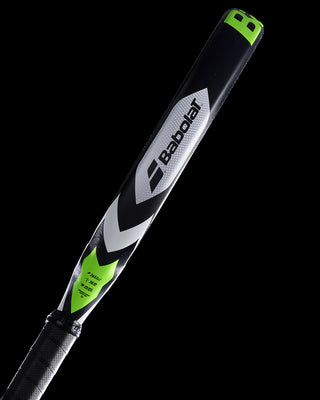 Babolat Counter Viper 2.6 2026 Padel Racket