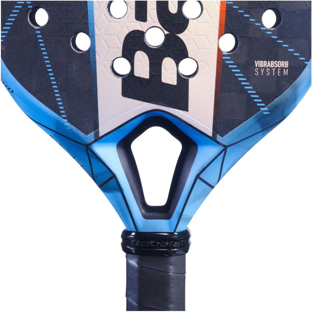 https://padelracket.id/cdn/shop/files/150102-air_viper-100-4-close_up_heart.1701835100.jpg?v=1702277963