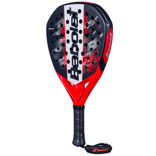 Babolat Technical Veron 3.0 2026 Padel Racket