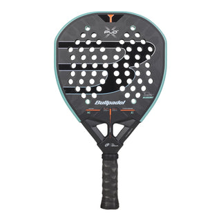 Bullpadel XPLO 2027 Padel Racket by Martin di Nenno