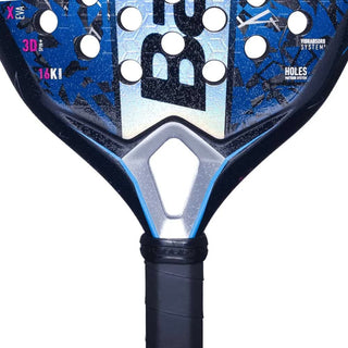 Babolat Air Viper 2.5 2025 Padel Racket