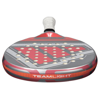 Adidas Cross It Team Light 2026 Padel Racket