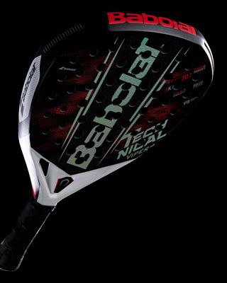 Babolat Technical Viper 3.0 2026 Padel Racket
