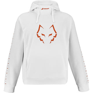 Babolat Sweat Lebron Padel Hoodie