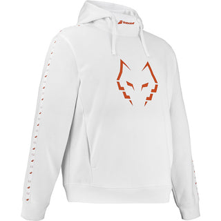 Babolat Sweat Lebron Padel Hoodie