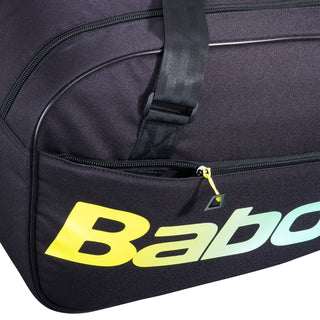 Babolat Court S Padel Bag Black