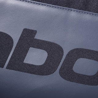 Babolat Court S Padel Bag Grey