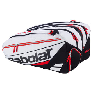 Babolat RH Pro Padel Technical Padel Bag
