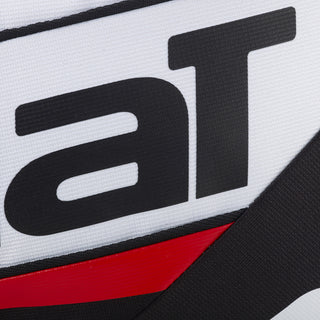 Babolat RH Pro Padel Technical Padel Bag