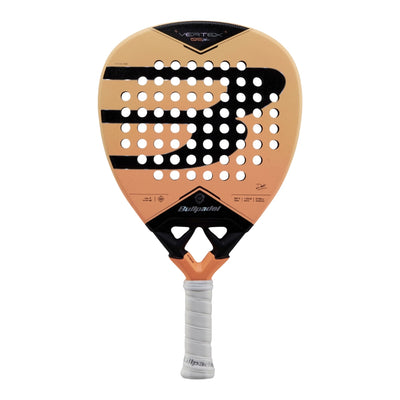 Bullpadel Vertex 05 Woman 2027 Padel Racket by Delfi Brea