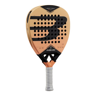 Bullpadel Vertex 05 Woman 2027 Padel Racket by Delfi Brea