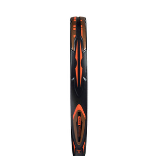 Adidas Arrow Hit Carbon CTRL 2026 Padel Racket