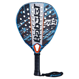 Babolat Air Veron Padel Racket