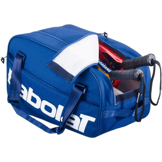 Babolat Court S Padel Bag