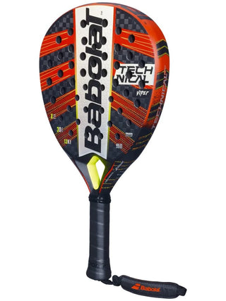 Babolat Technical Viper Padel Racket