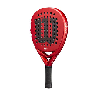 Wilson Bela PRO V2.5 2024 Padel Racket