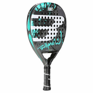 Bullpadel Ionic Light Woman 2024 Padel Racket