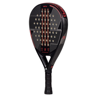 Adidas Match 3.3 Padel Racket