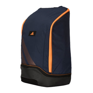 Adidas Backpack Protour 2026 Blue Padel Bag