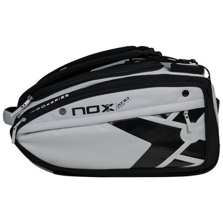 Nox AT10 Competition XL Compact Padel Bag