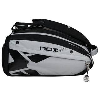 Nox AT10 Competition XL Compact Padel Bag
