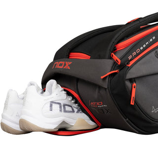 Nox AT10 XXL Padel Bag